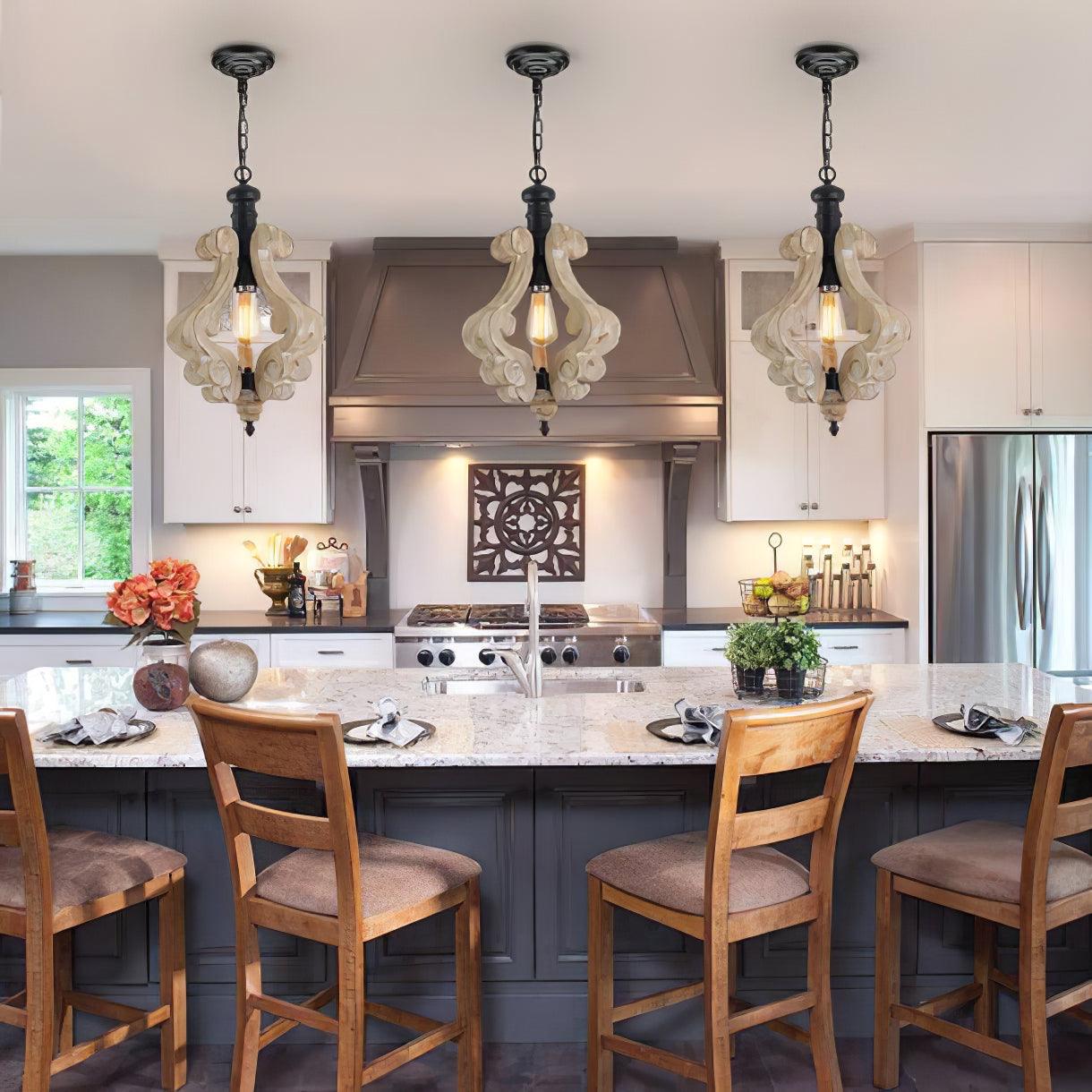 mertz-pendant-light-anzaz--4