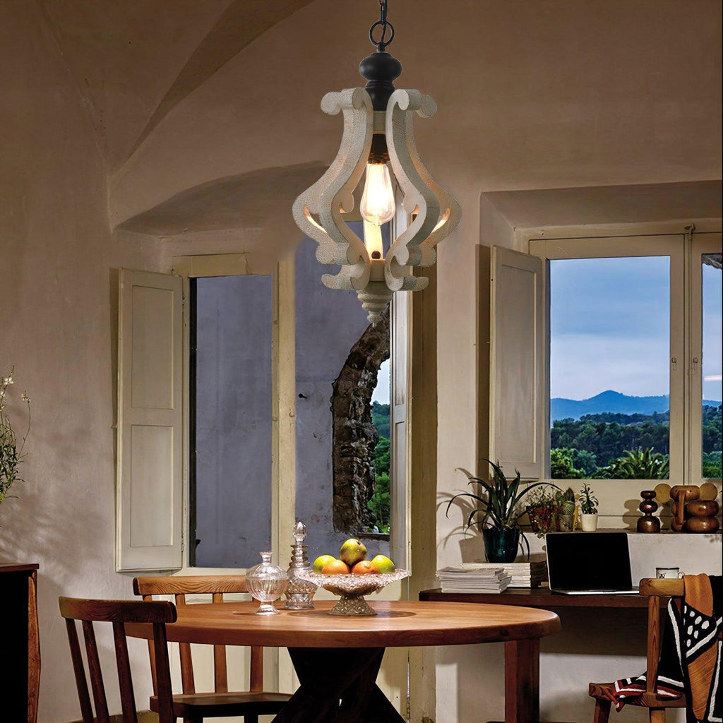 mertz-pendant-light-anzaz--3