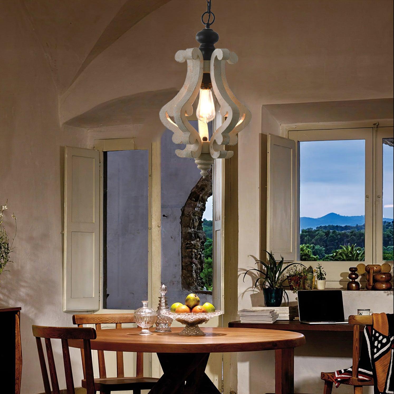 mertz-pendant-light-anzaz--3