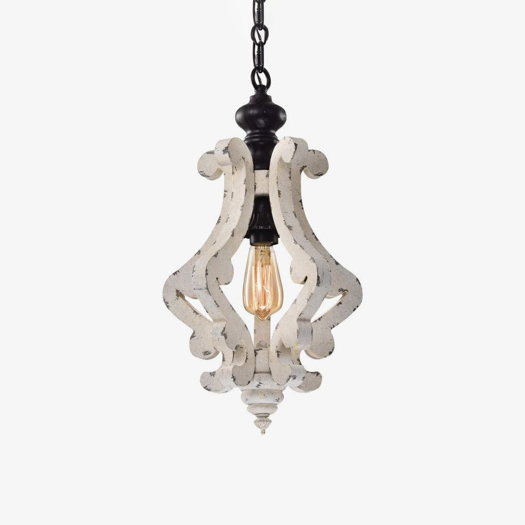 mertz-pendant-light-anzaz-Old White-1