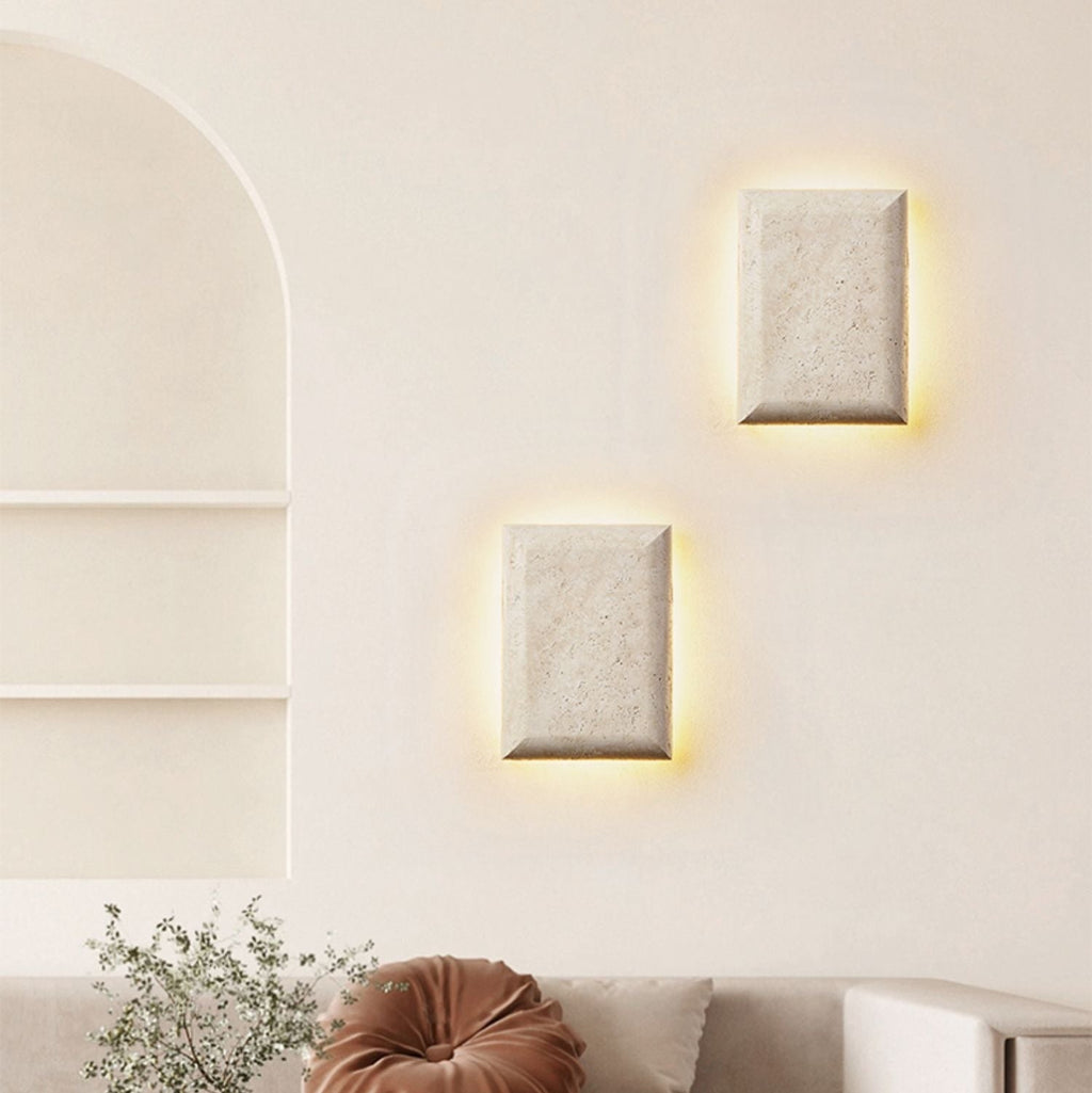 mesa-glow-travertine-sconce-anzaz--2