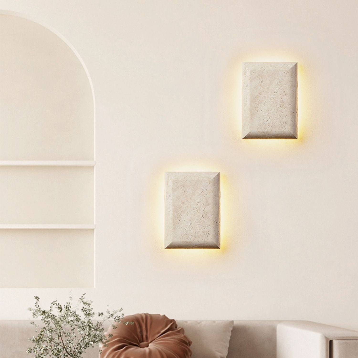 mesa-glow-travertine-sconce-anzaz--2