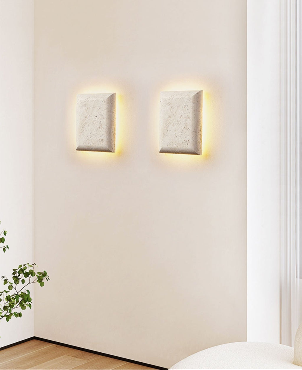 mesa-glow-travertine-sconce-anzaz--3
