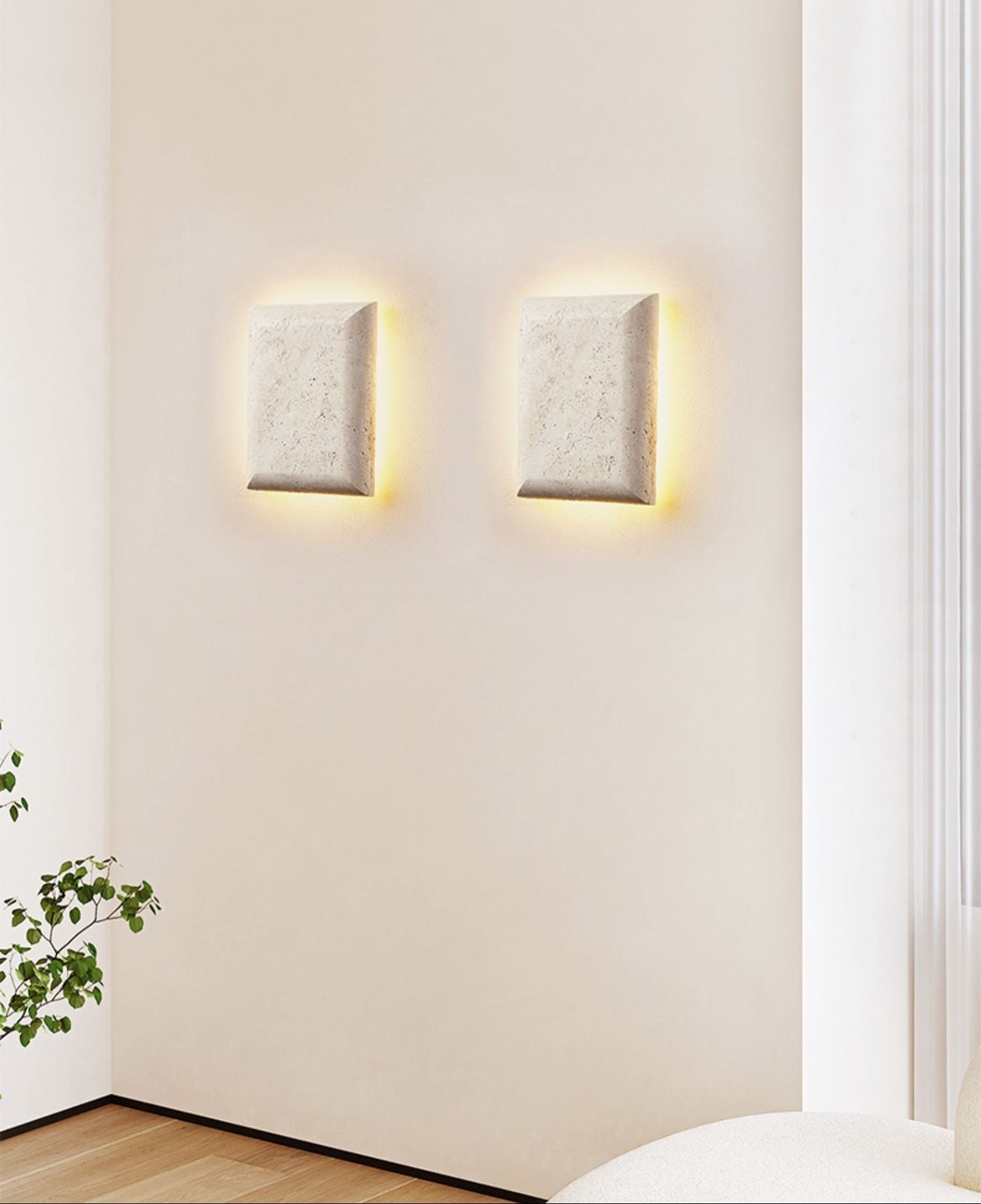 mesa-glow-travertine-sconce-anzaz--3