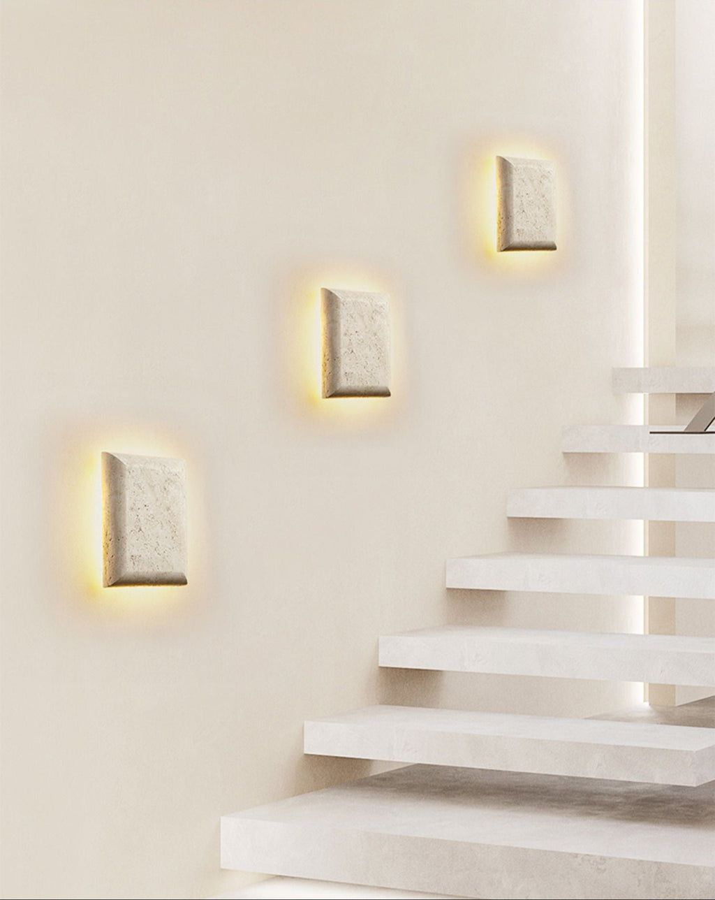mesa-glow-travertine-sconce-anzaz--4