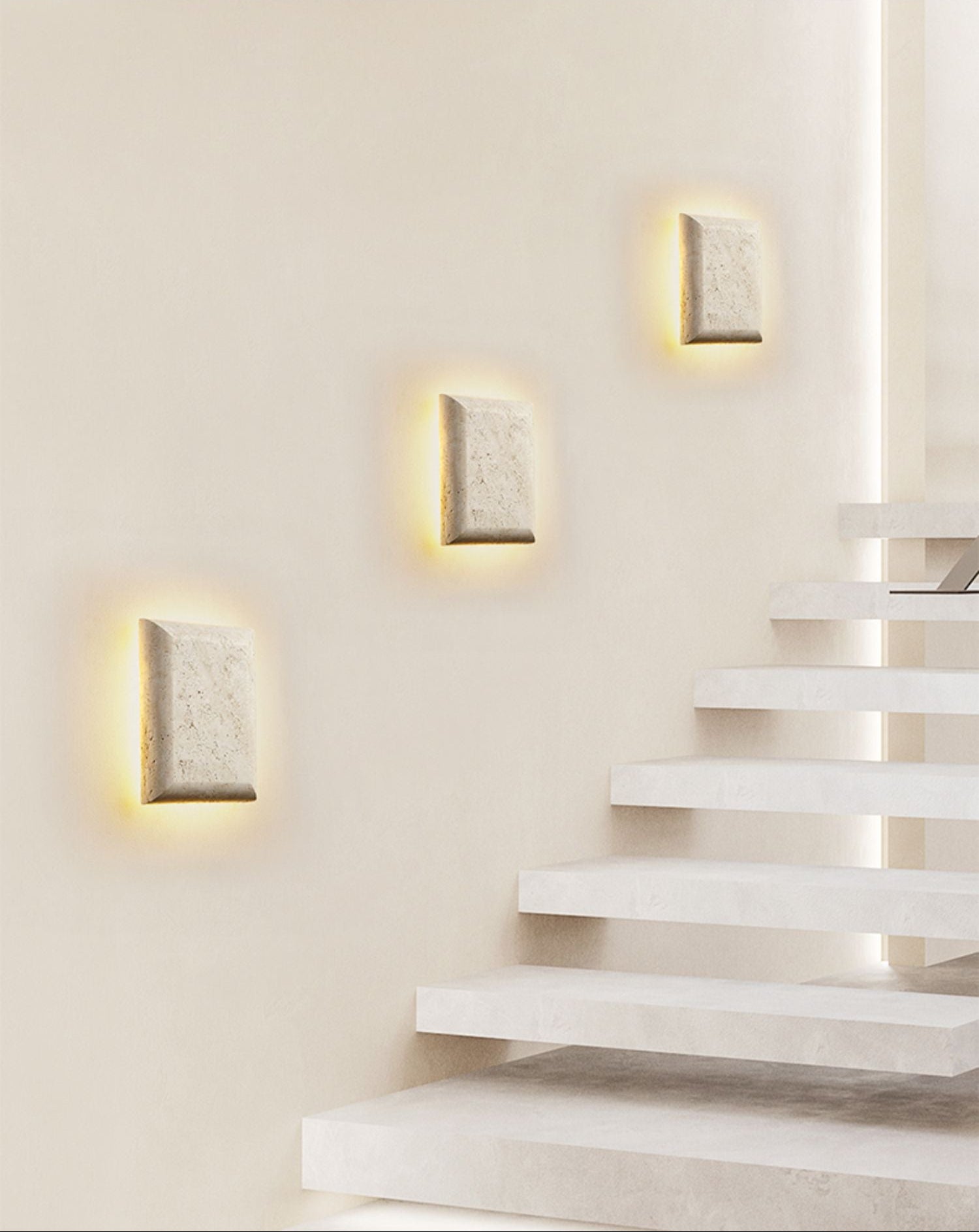 mesa-glow-travertine-sconce-anzaz--4