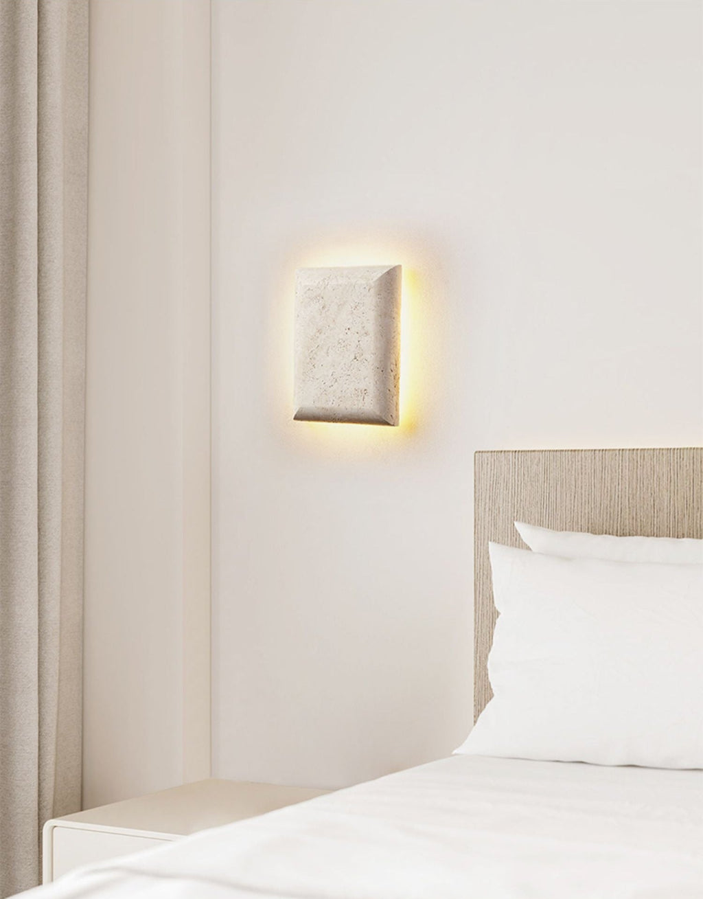 mesa-glow-travertine-sconce-anzaz--5