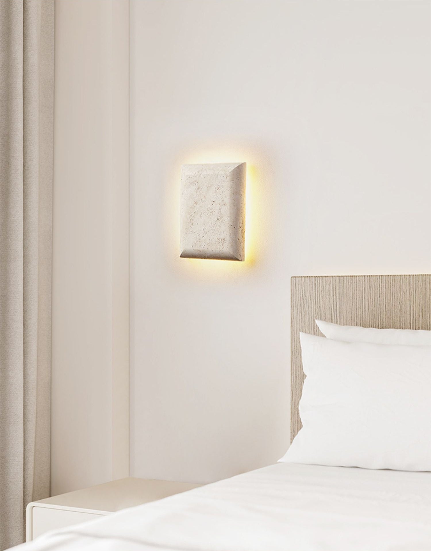 mesa-glow-travertine-sconce-anzaz--5