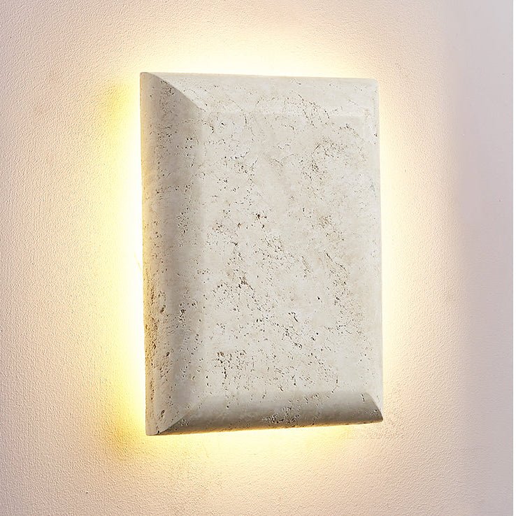 mesa-glow-travertine-sconce-anzaz--6