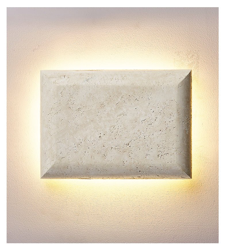 mesa-glow-travertine-sconce-anzaz--7