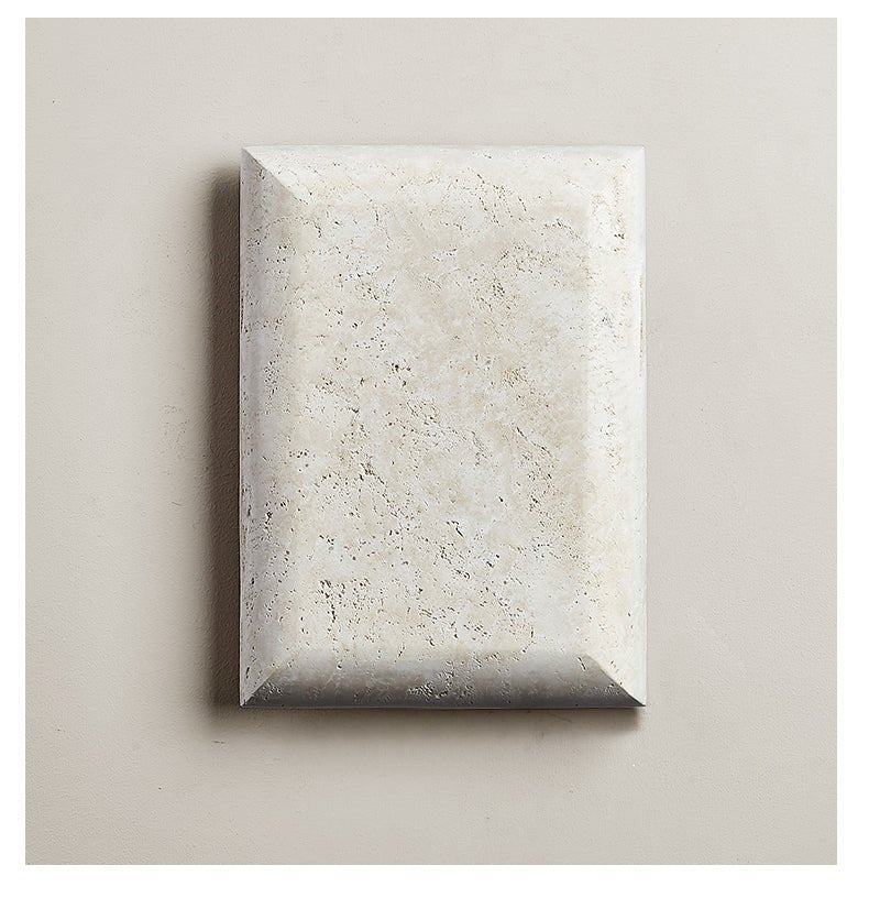 mesa-glow-travertine-sconce-anzaz--8