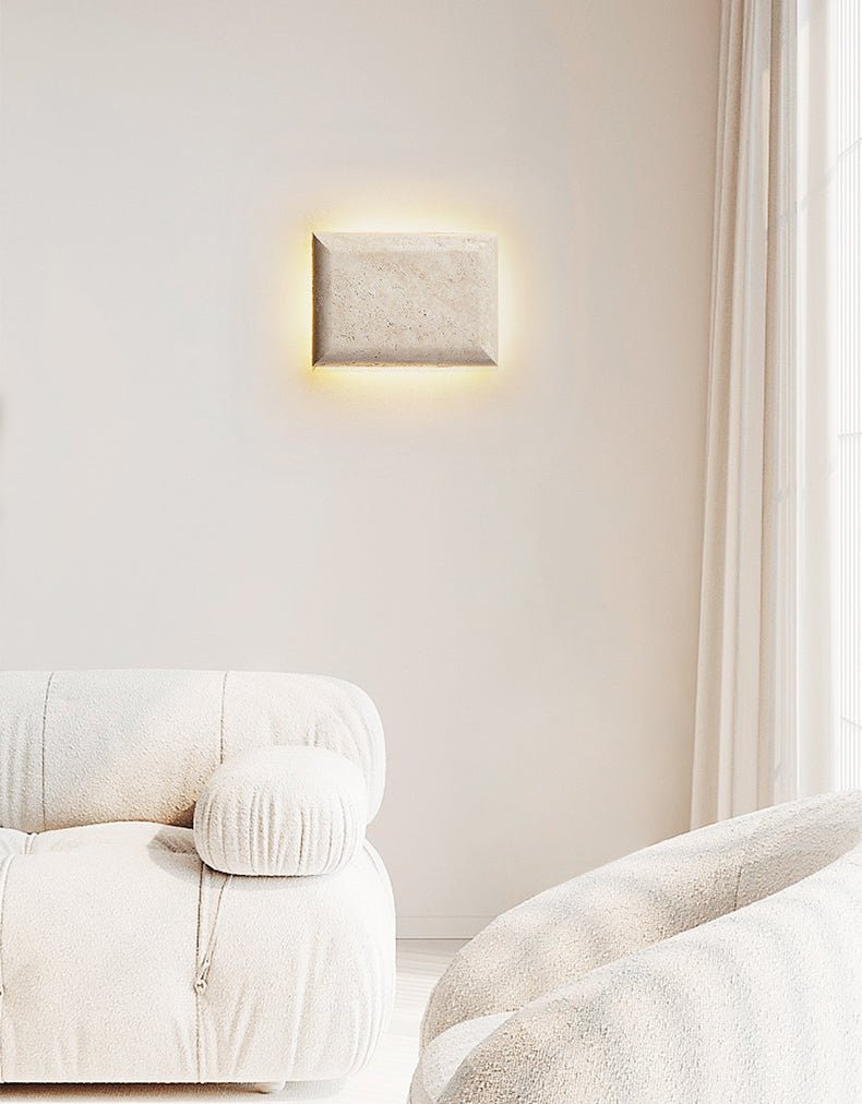 mesa-glow-travertine-sconce-anzaz--9