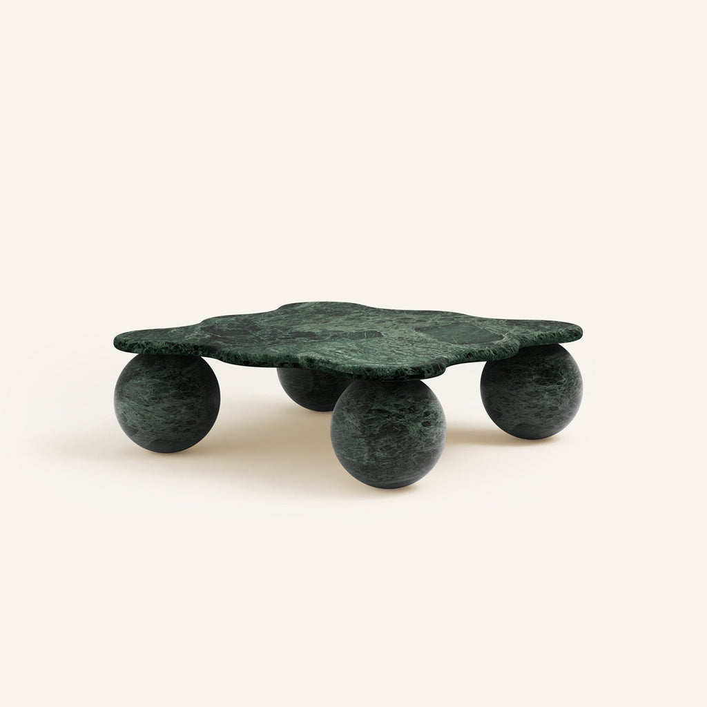 mesa-pebble-coffee-table-anzaz--17