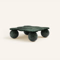 mesa-pebble-coffee-table-anzaz--17