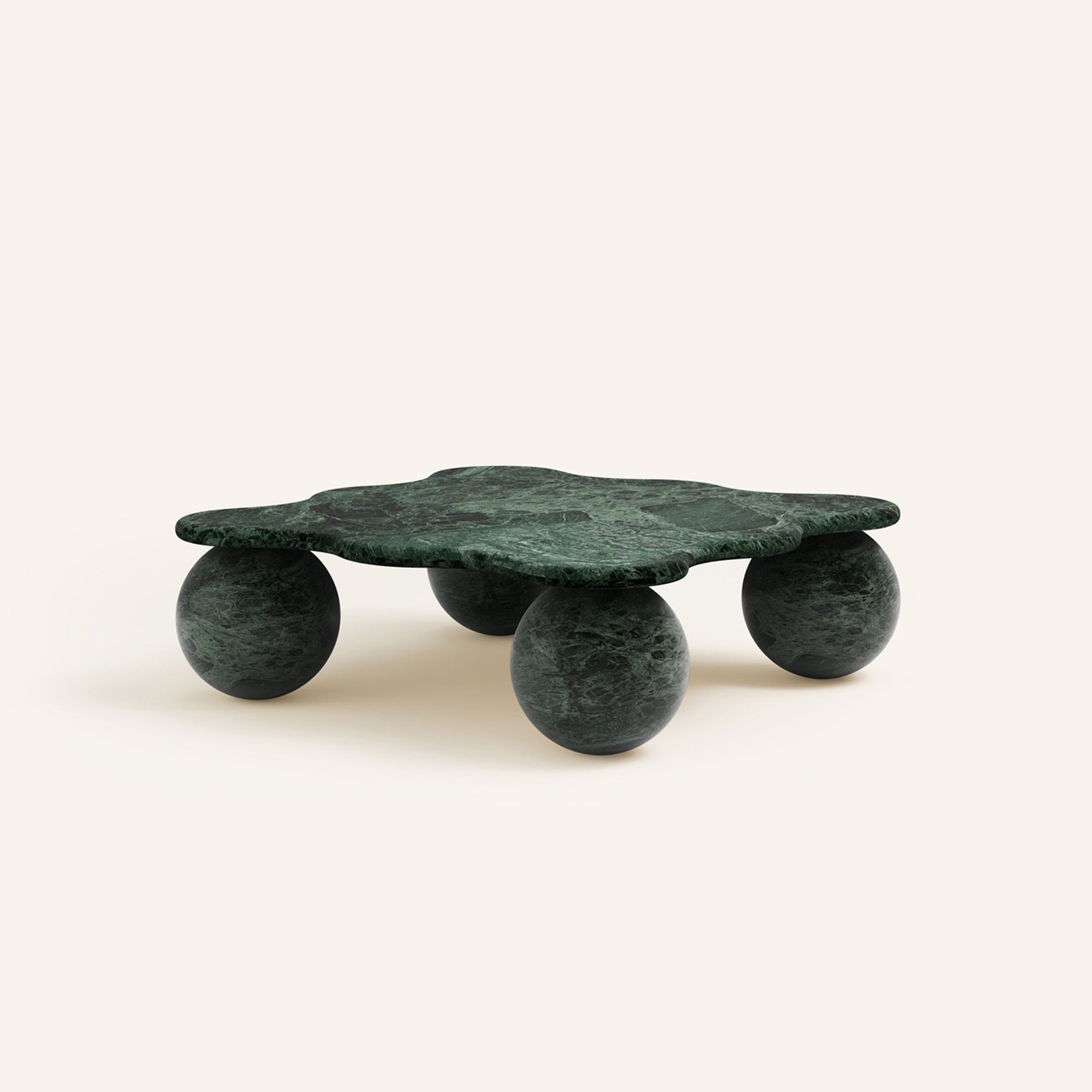 mesa-pebble-coffee-table-anzaz--17