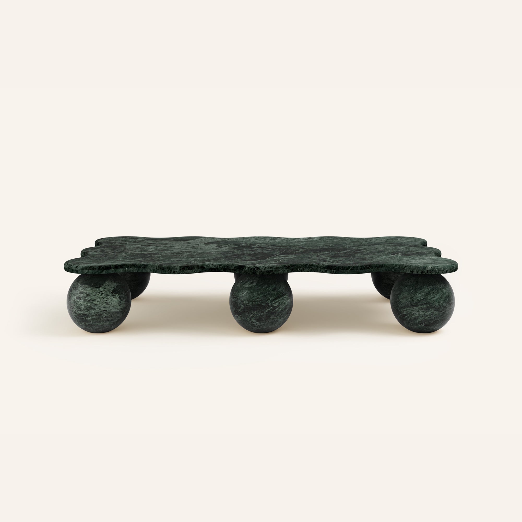 mesa-pebble-coffee-table-anzaz--18