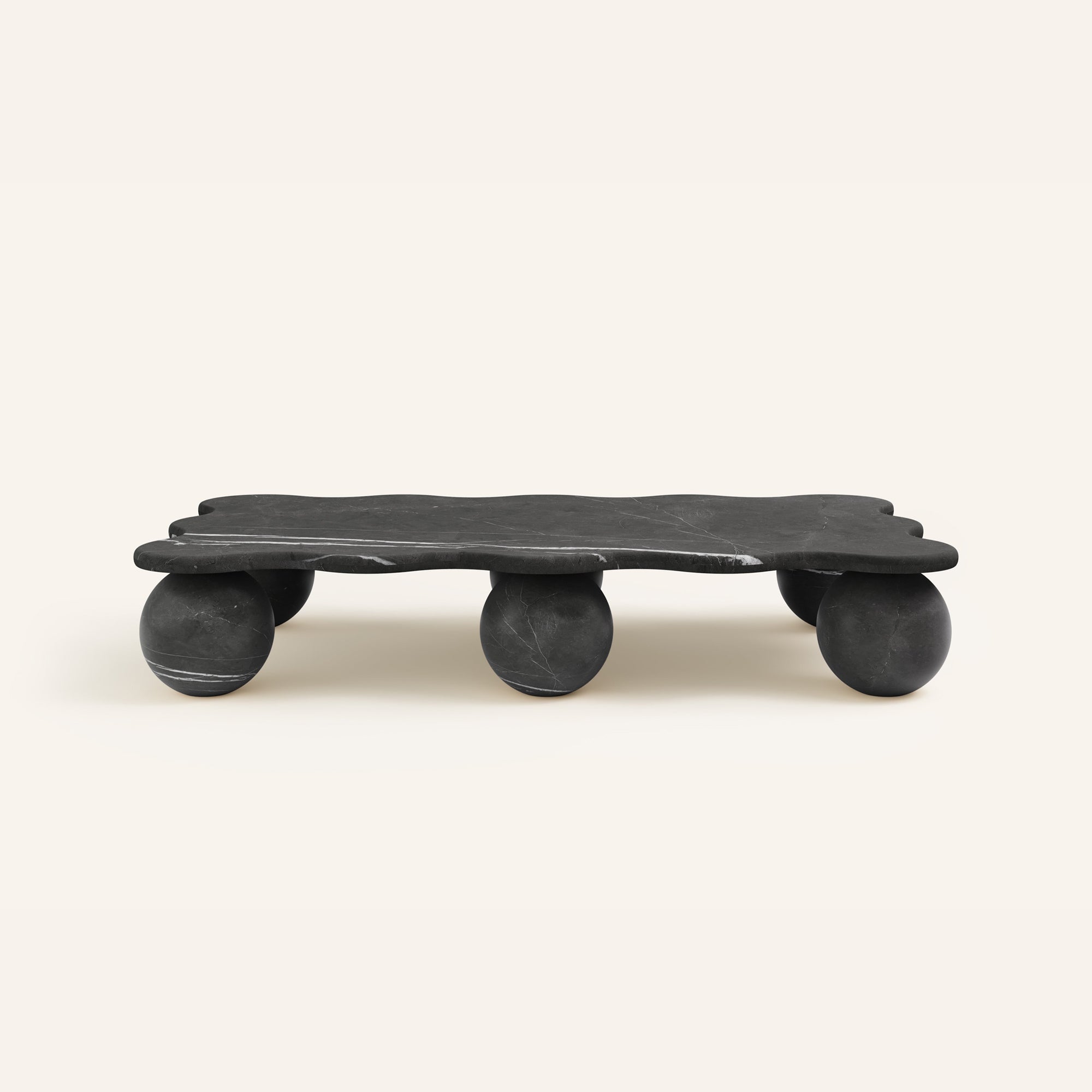 mesa-pebble-coffee-table-anzaz--19