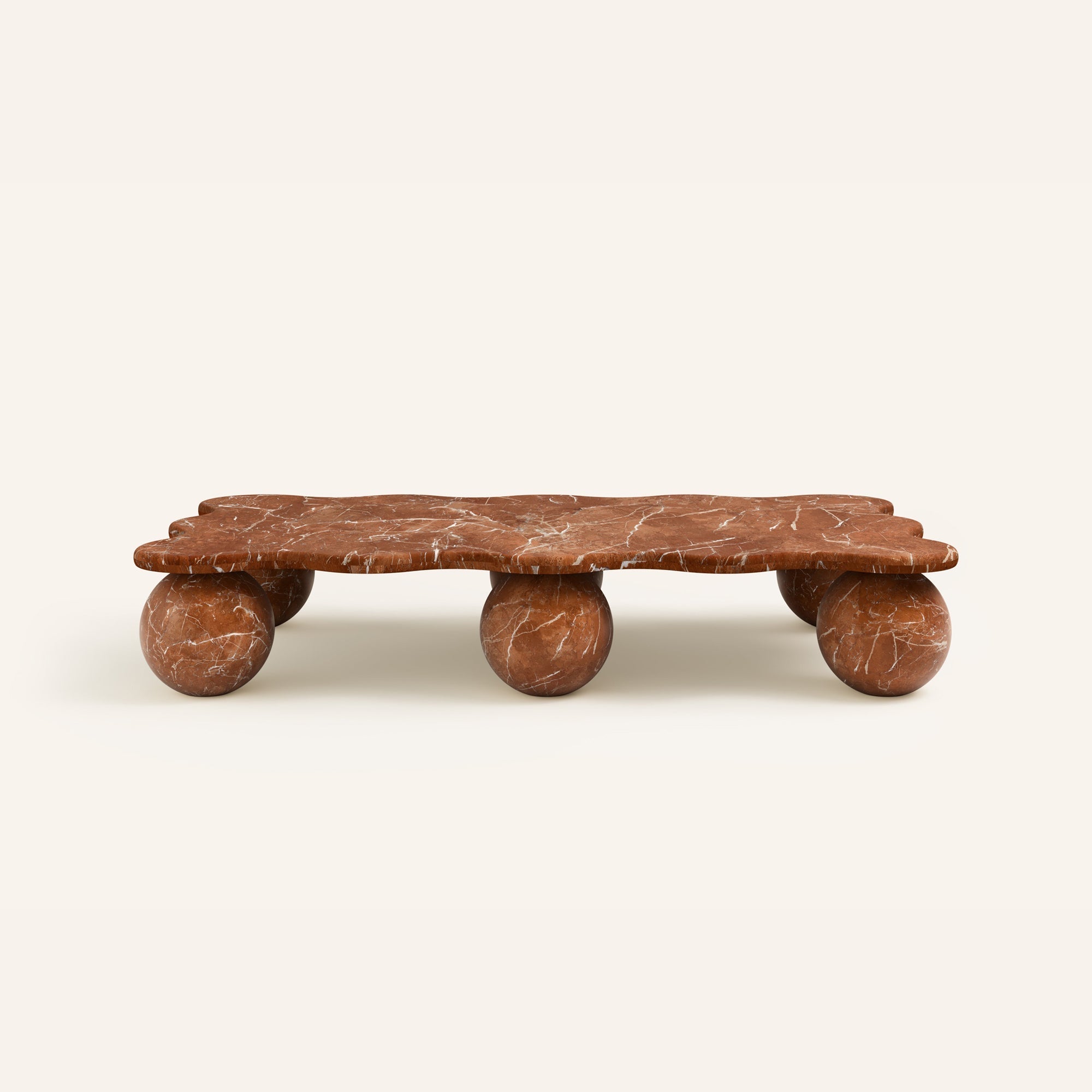 mesa-pebble-coffee-table-anzaz--20