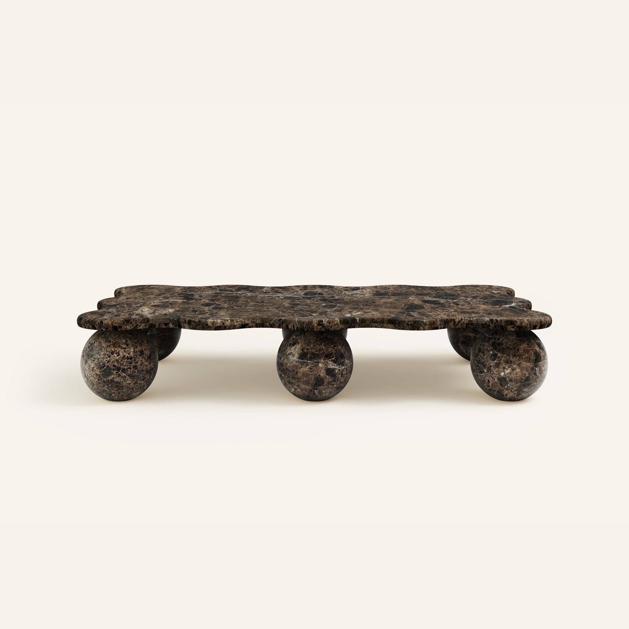 mesa-pebble-coffee-table-anzaz--21