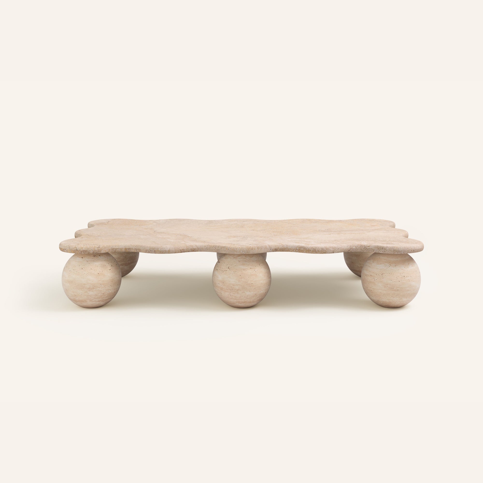 mesa-pebble-coffee-table-anzaz-Black-6