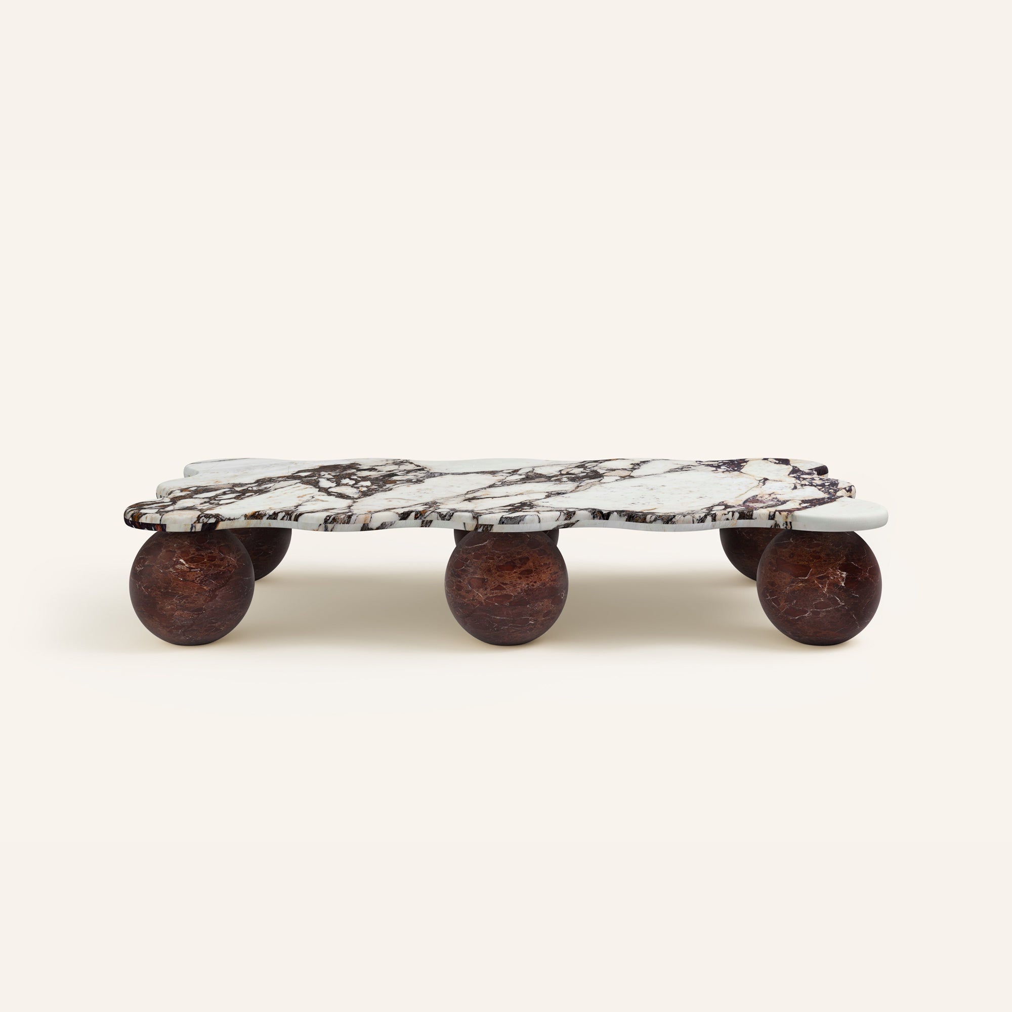 mesa-pebble-coffee-table-anzaz--22