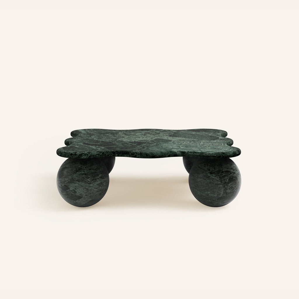 mesa-pebble-coffee-table-anzaz-India Green-7
