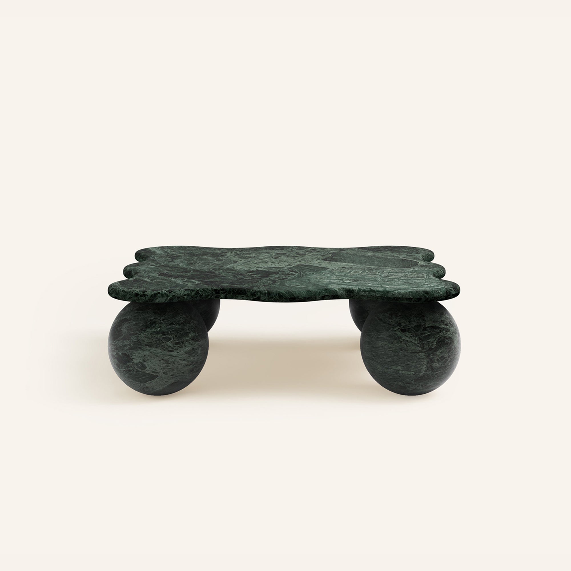 mesa-pebble-coffee-table-anzaz-India Green-7