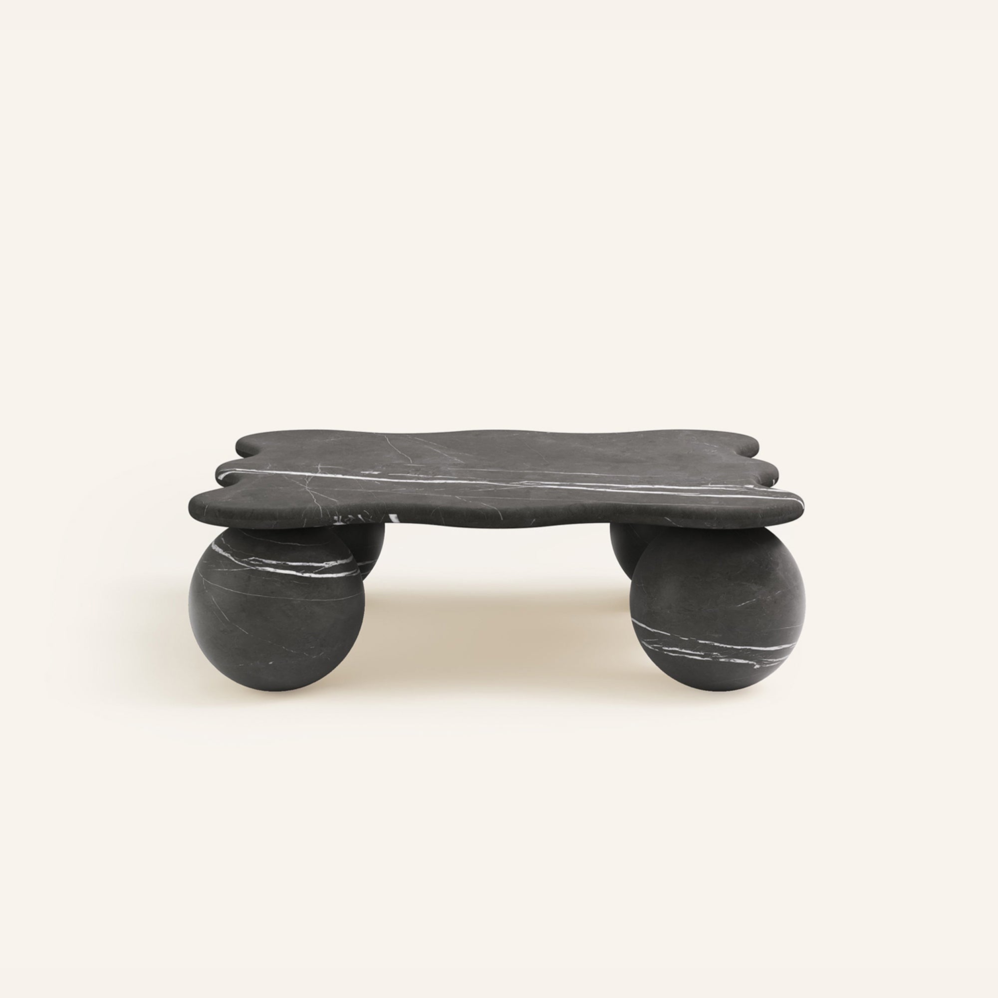 mesa-pebble-coffee-table-anzaz--23