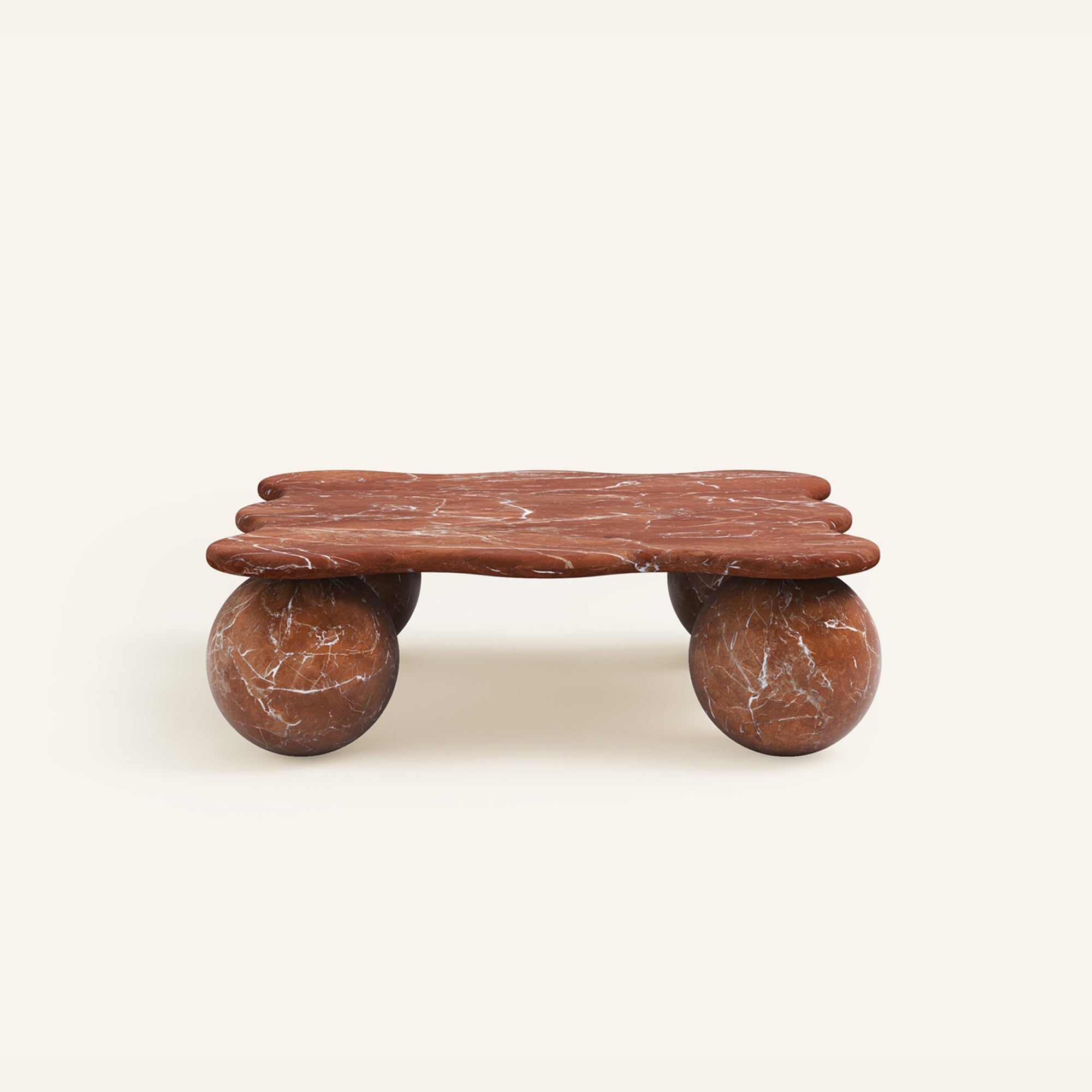 mesa-pebble-coffee-table-anzaz-Yellow Travertine-8