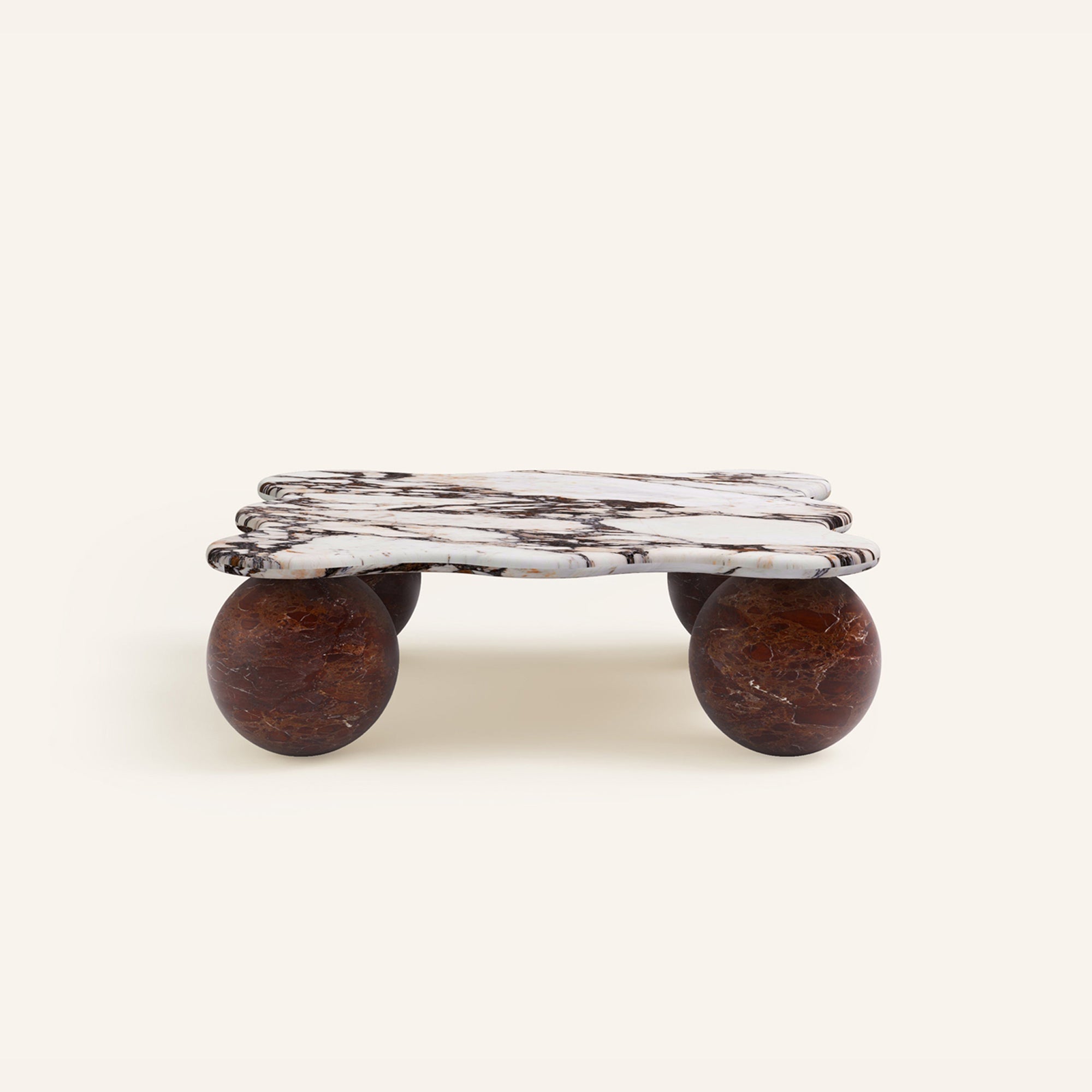 mesa-pebble-coffee-table-anzaz-Dark Coffee-4