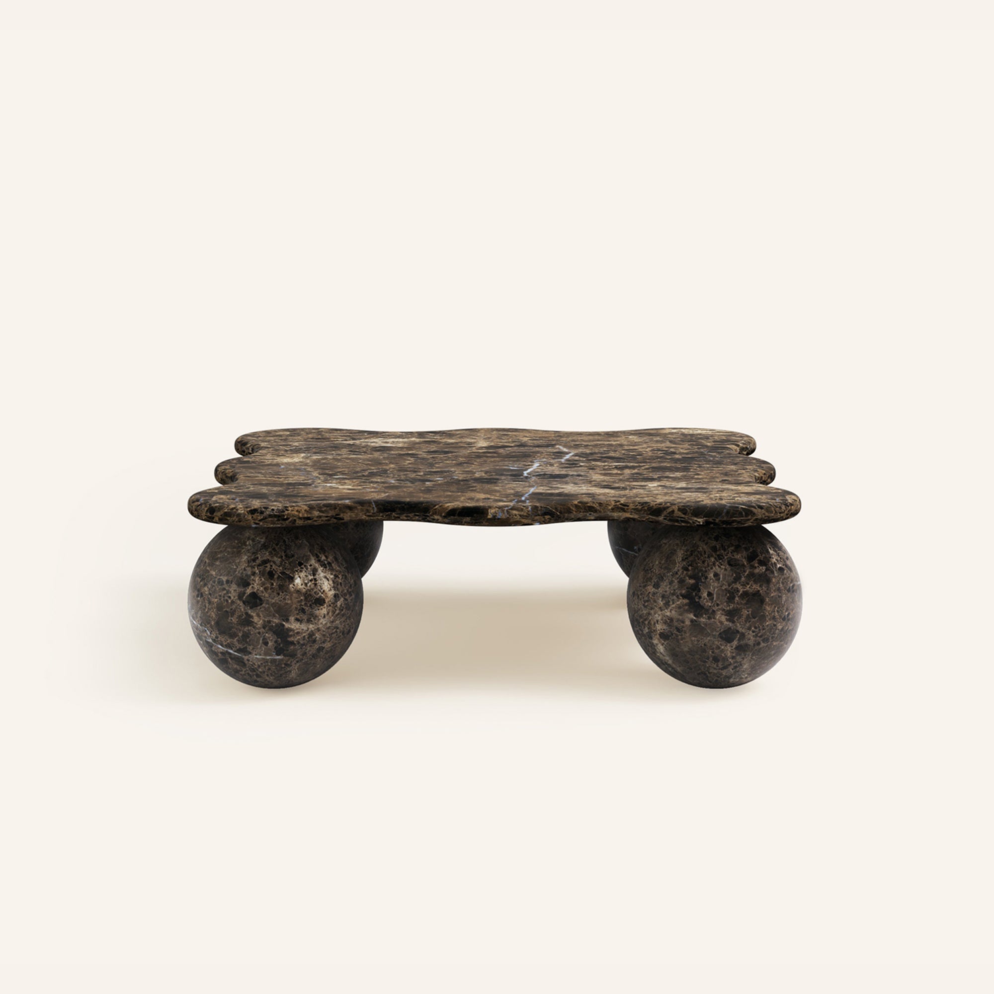 mesa-pebble-coffee-table-anzaz-Bulgari Red & Bulgari White-9