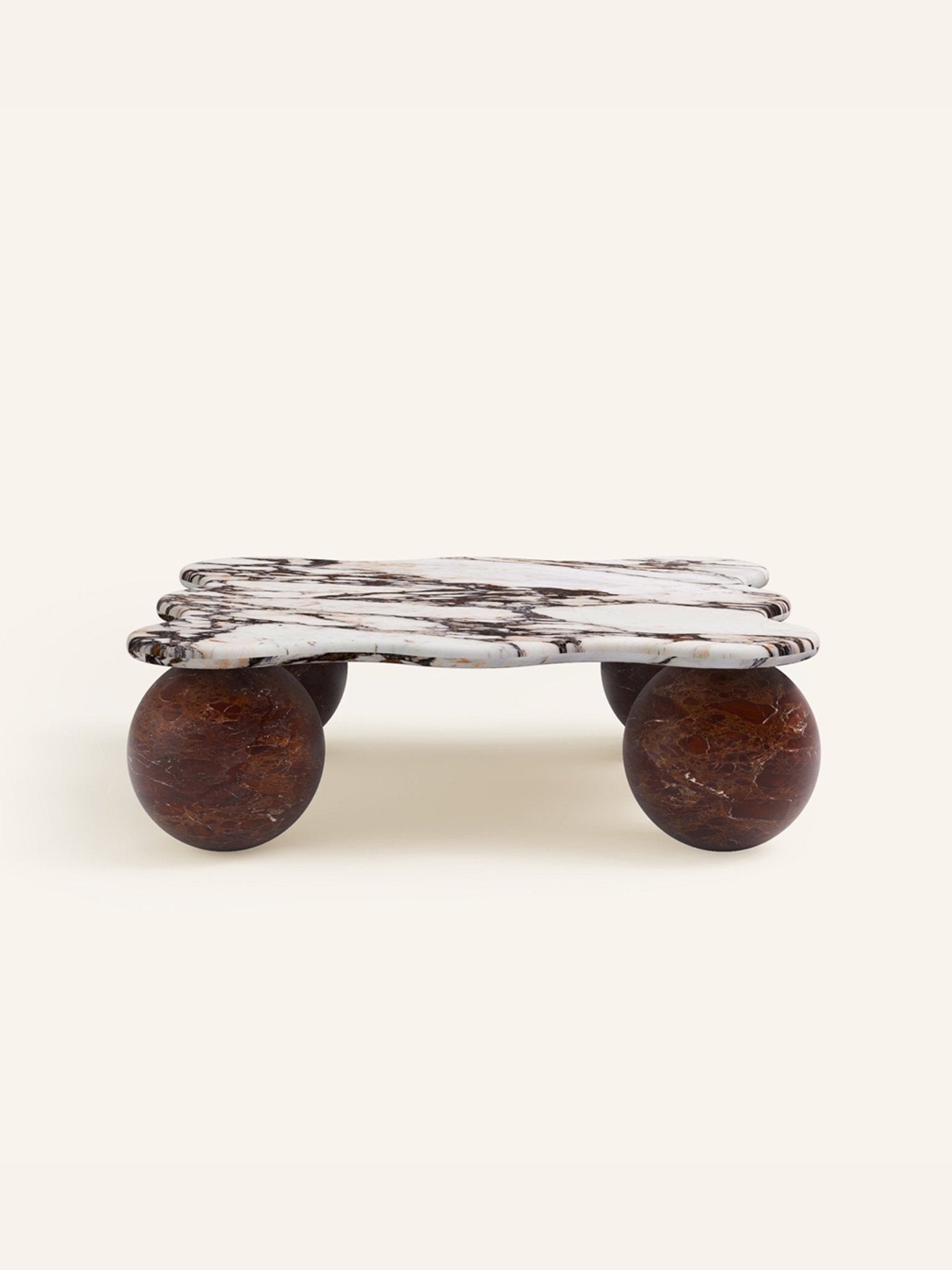 mesa-pebble-coffee-table-anzaz-Dark Coffee-10