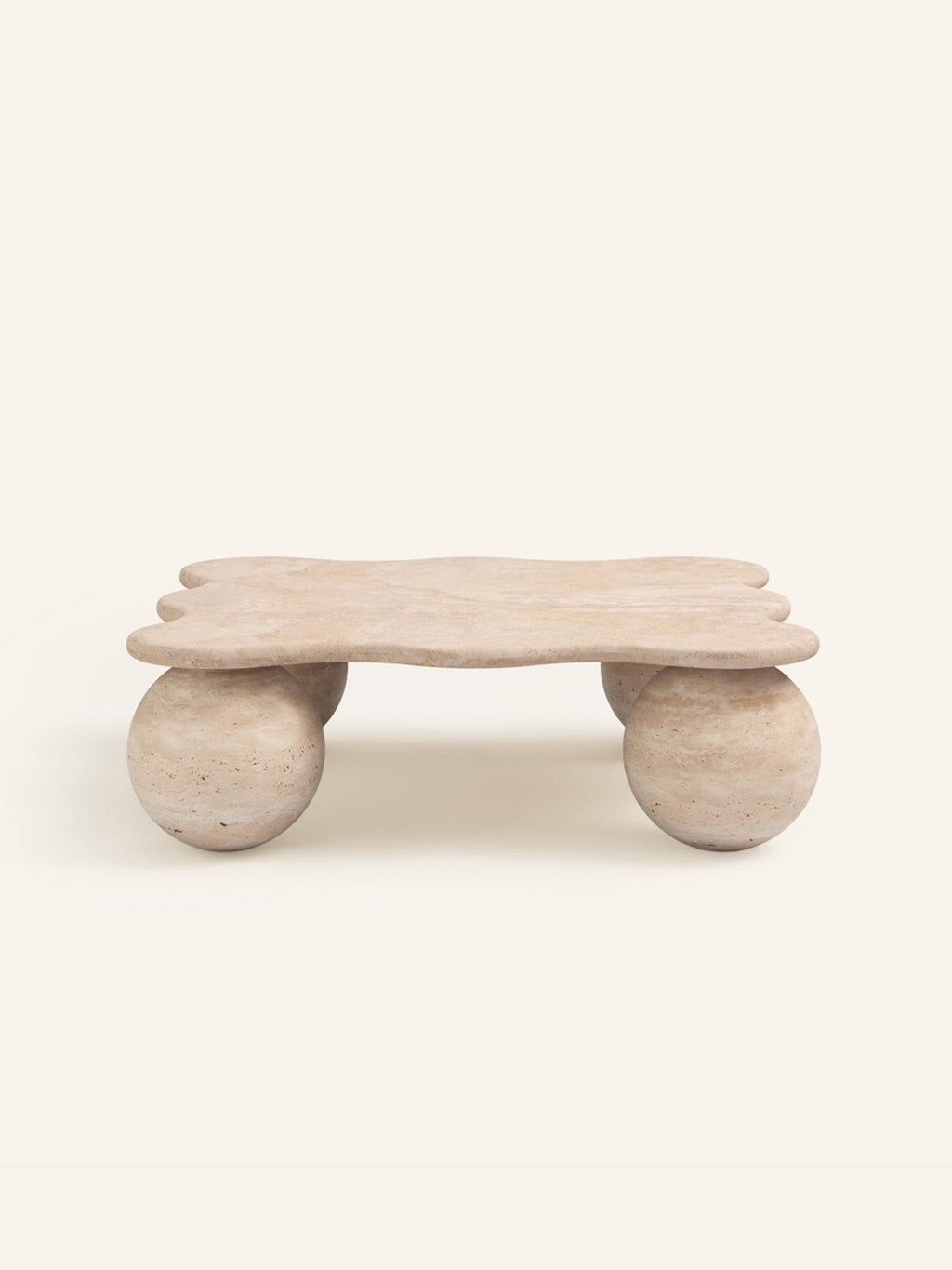 mesa-pebble-coffee-table-anzaz-Coral Red-11