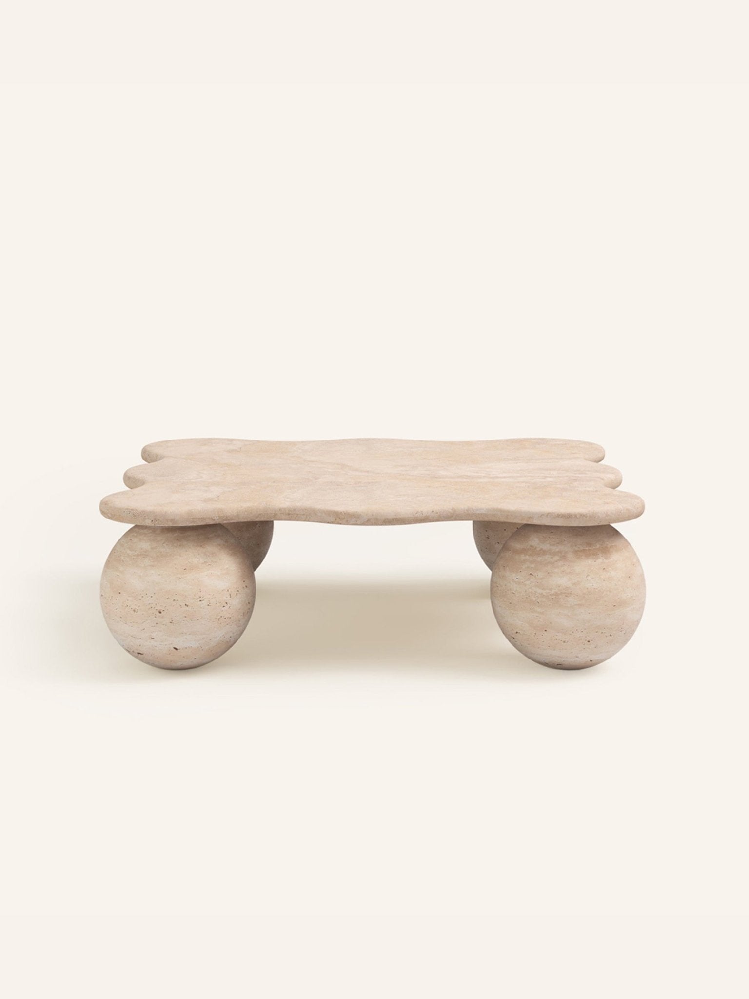 mesa-pebble-coffee-table-anzaz-Coral Red-11