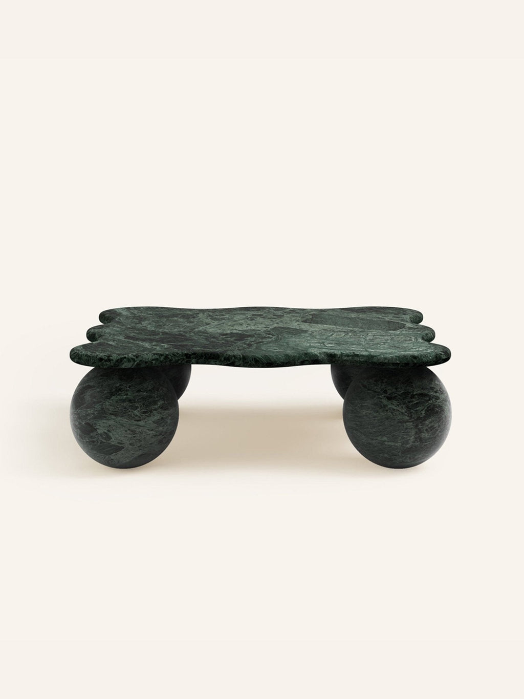 mesa-pebble-coffee-table-anzaz-Black-12