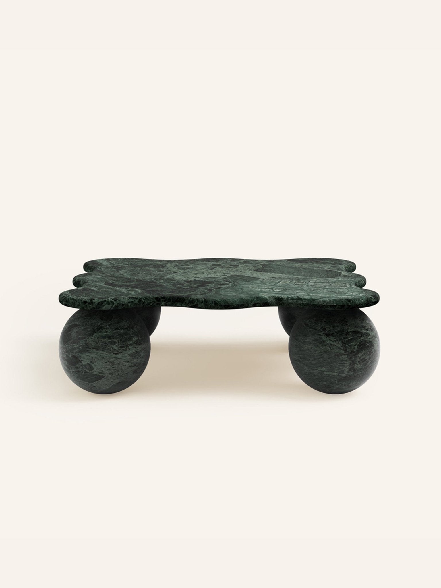 mesa-pebble-coffee-table-anzaz-Black-12