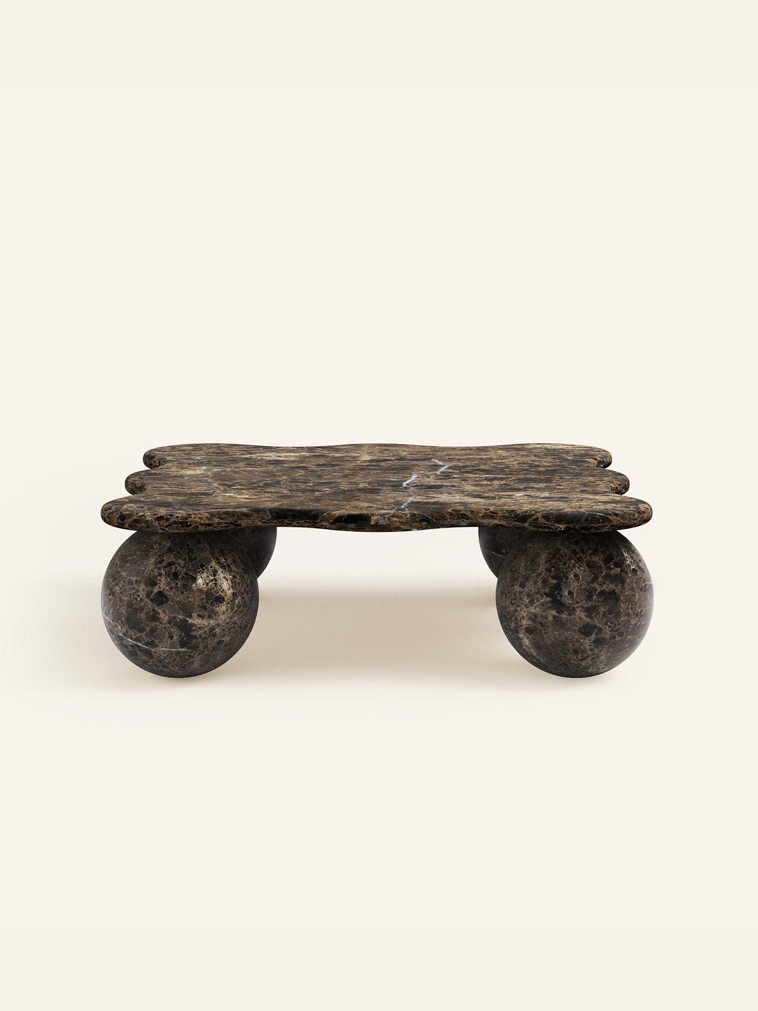 mesa-pebble-coffee-table-anzaz--13