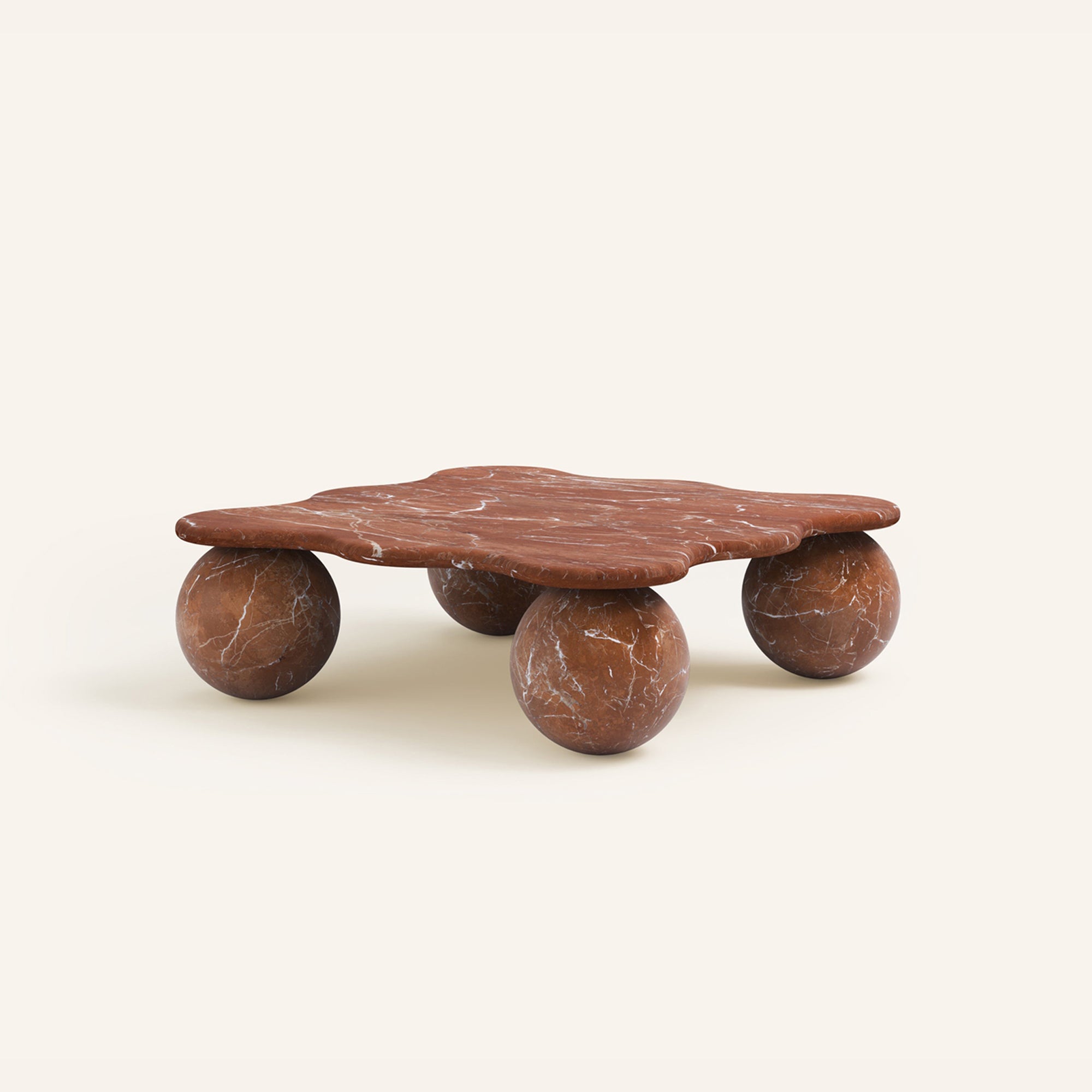 mesa-pebble-coffee-table-anzaz--14