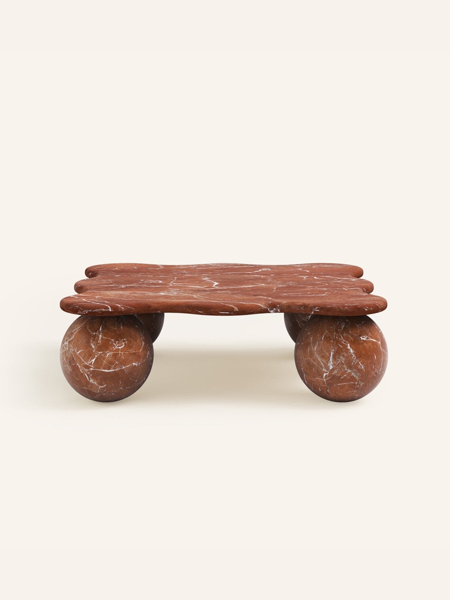 mesa-pebble-coffee-table-anzaz--15