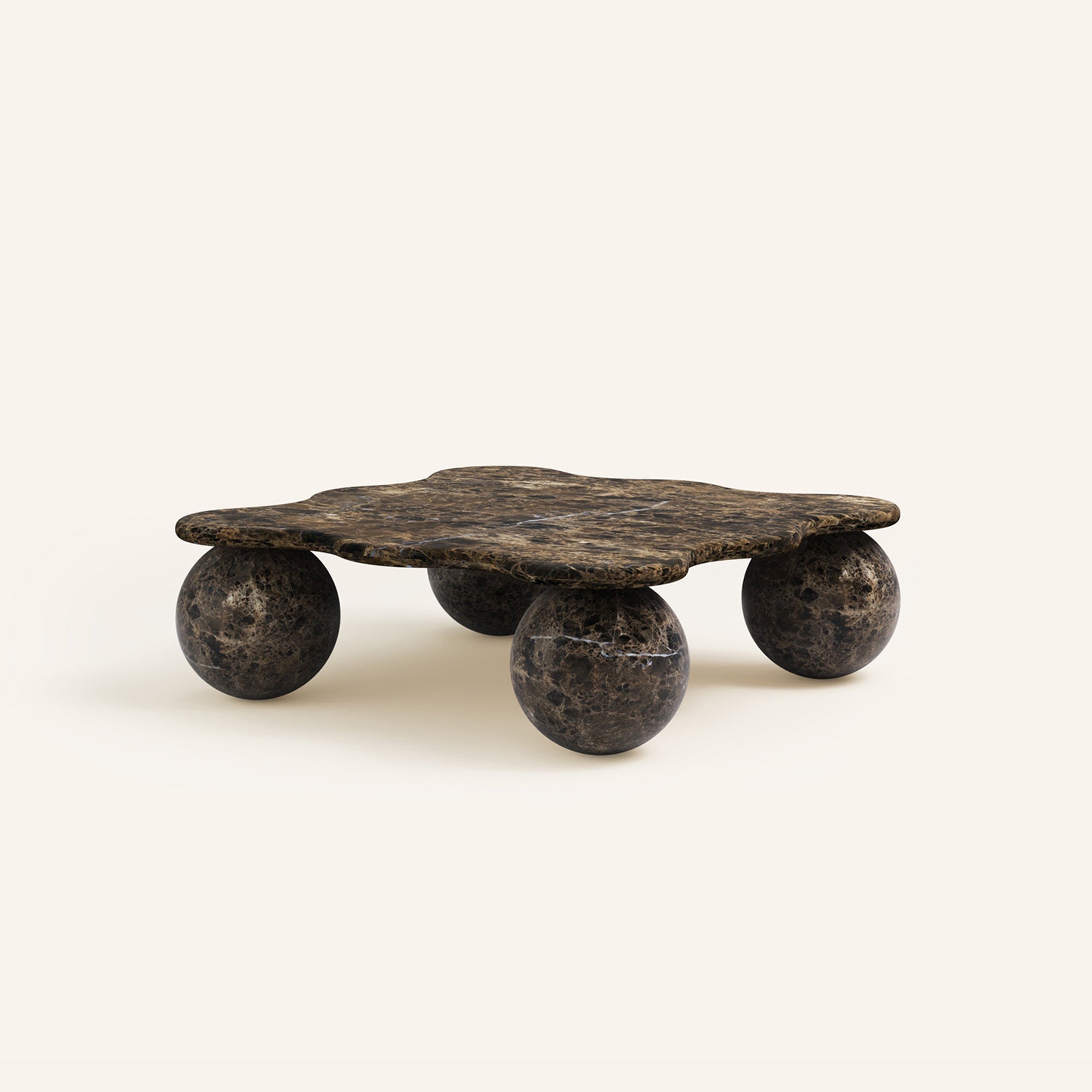 mesa-pebble-coffee-table-anzaz--16