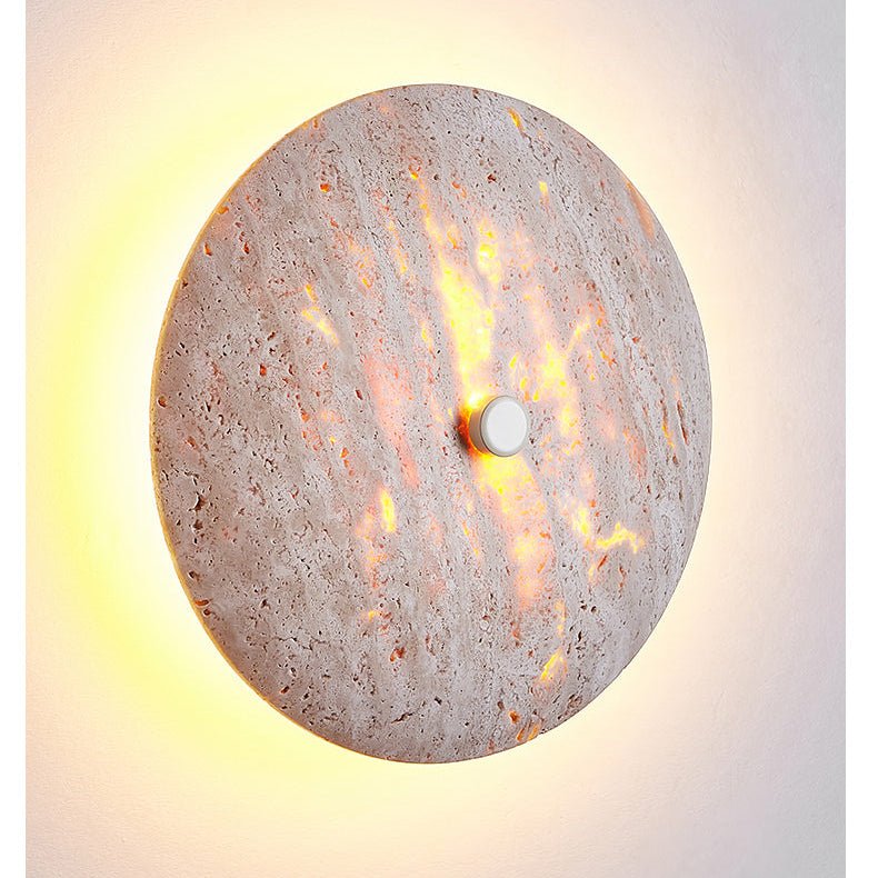 mesa-travertine-wall-light-anzaz--7