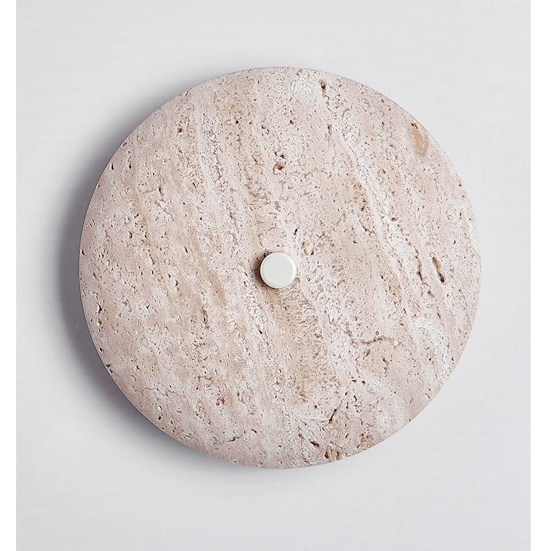 mesa-travertine-wall-light-anzaz--8