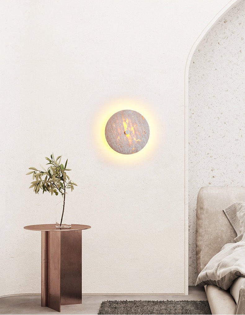 mesa-travertine-wall-light-anzaz--9