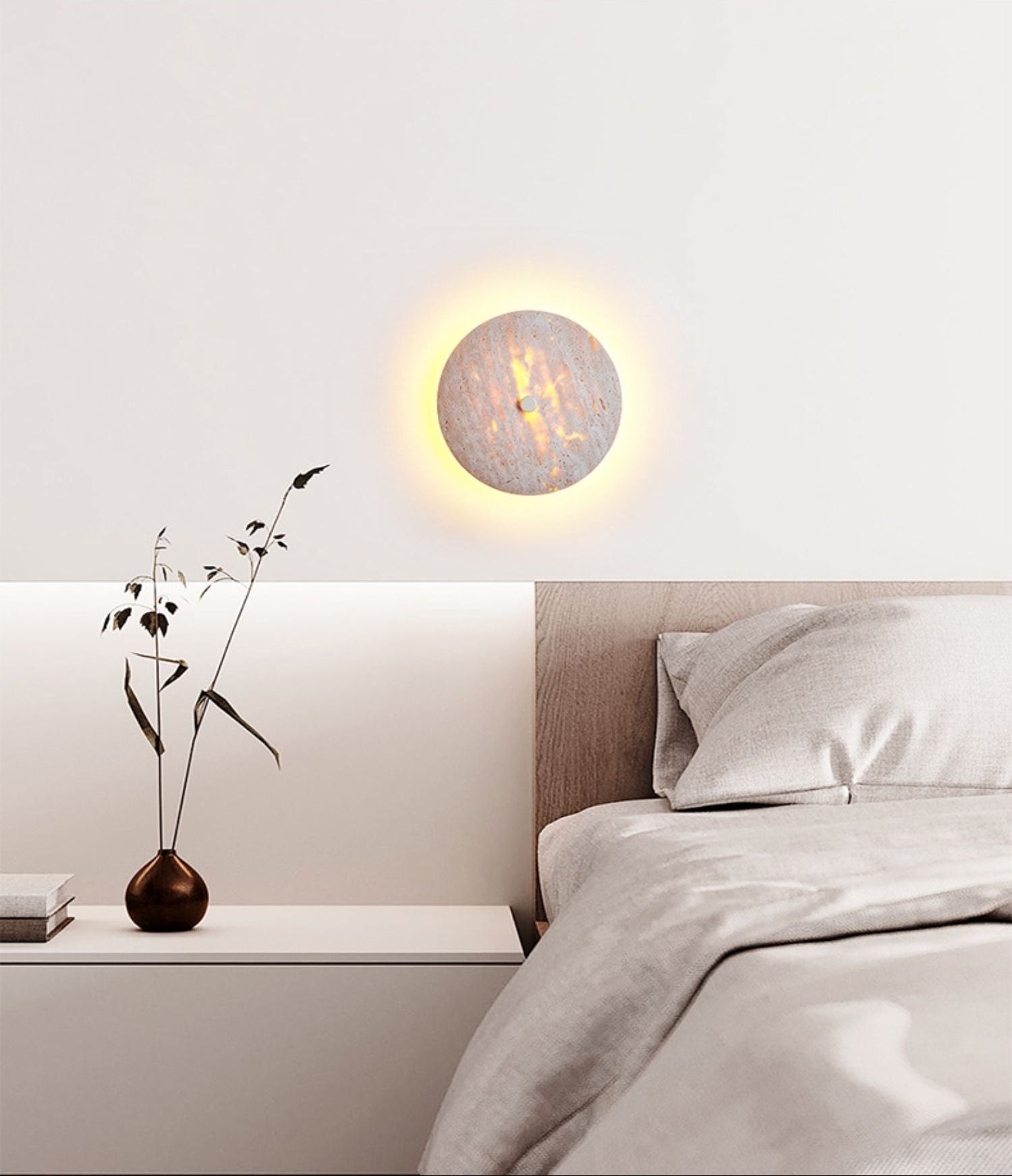 mesa-travertine-wall-light-anzaz--3
