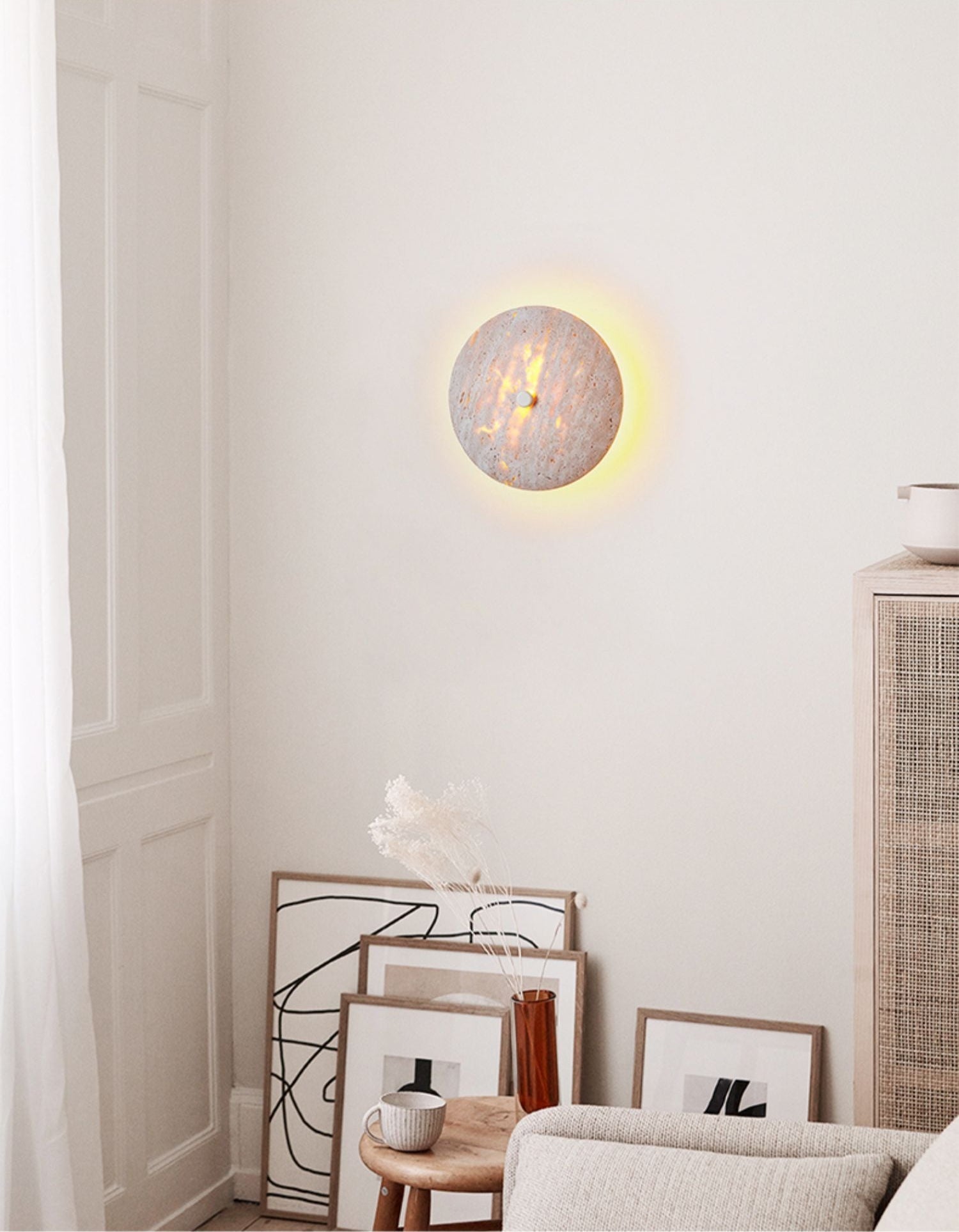 mesa-travertine-wall-light-anzaz--4