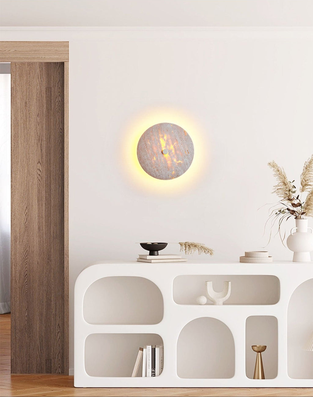 mesa-travertine-wall-light-anzaz--2