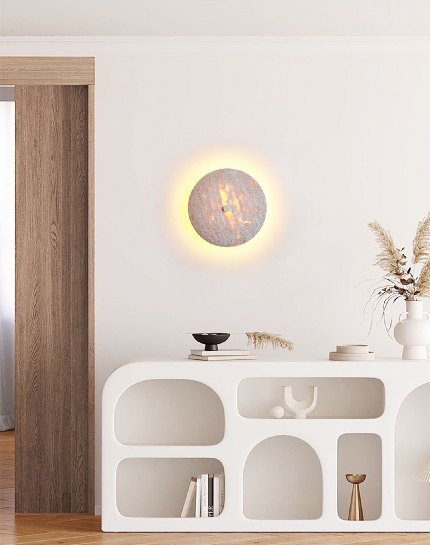 mesa-travertine-wall-light-anzaz--2