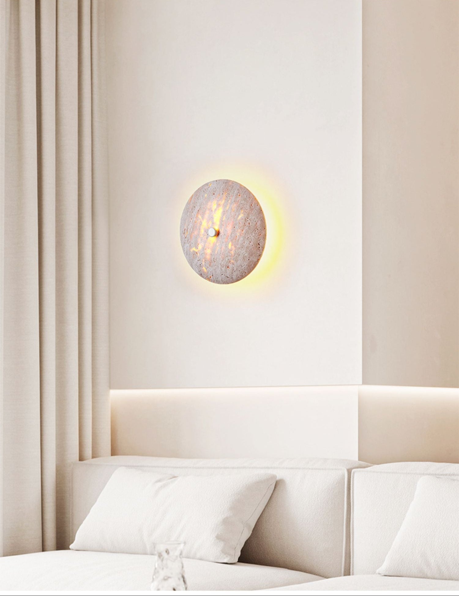 mesa-travertine-wall-light-anzaz--5