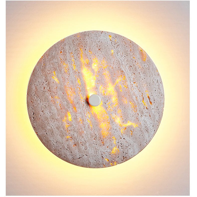 mesa-travertine-wall-light-anzaz--6