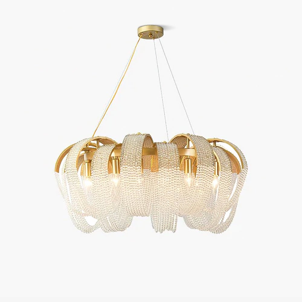 mesh-crystal-chandelier-anzaz--25